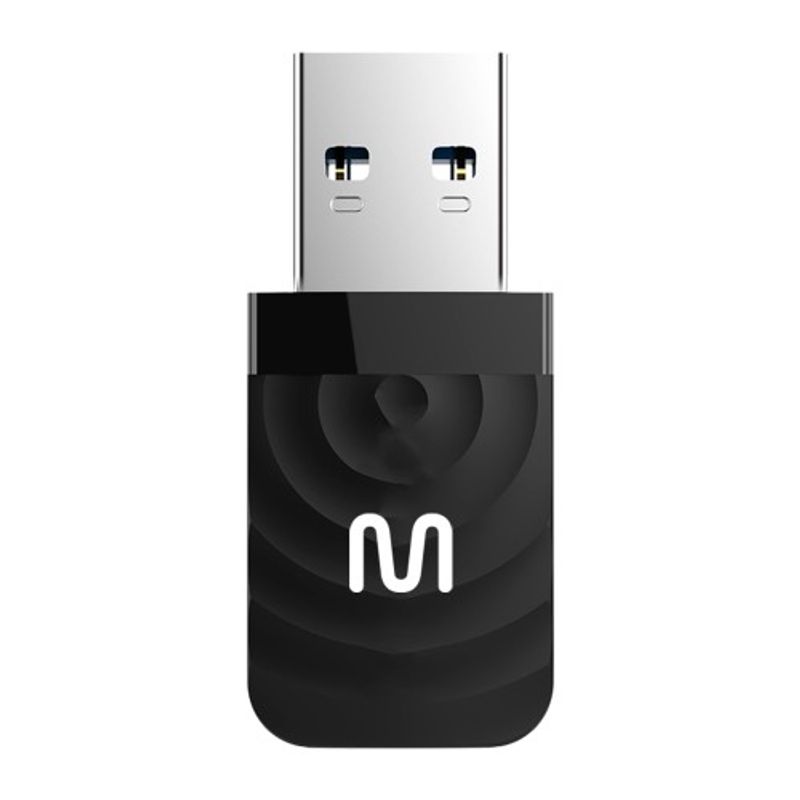 Adaptador-Wi-Fi-USB-AC1200-Dual-Band-24-e-5Ghz-RE089