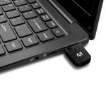 Adaptador-Wi-Fi-USB-AC1200-Dual-Band-24-e-5Ghz-RE089