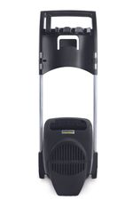 Lavadora-Alta-Pressao-1740-Libras-1500W-K3.85-Robusta-127V-Karcher