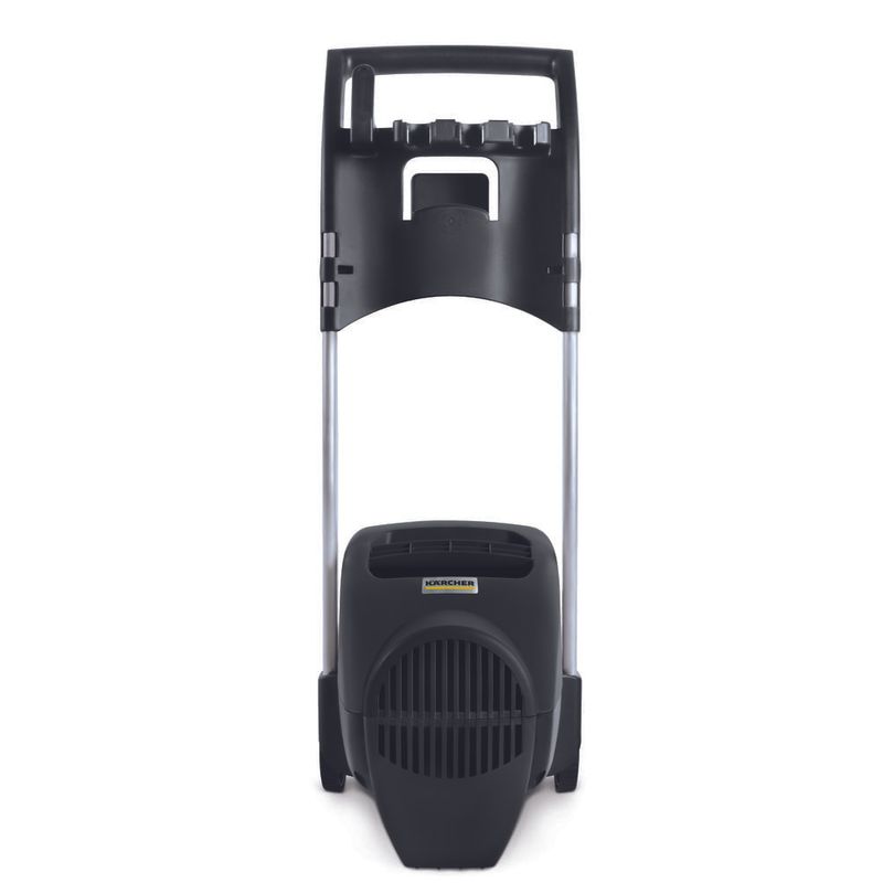 Lavadora-Alta-Pressao-1740-Libras-1500W-K3.85-Robusta-127V-Karcher