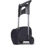 Lavadora-Alta-Pressao-1740-Libras-1500W-K3.85-Robusta-127V-Karcher