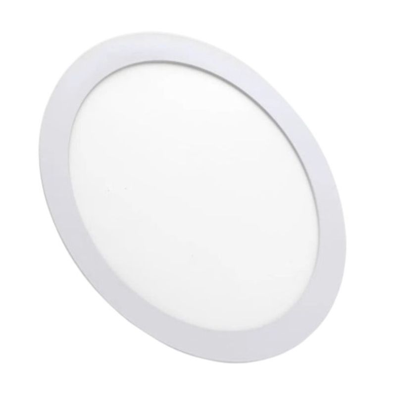 Painel-de-LED-Embutir-Pop-18W-219cm-1350-Lumens-Luz-Amarela