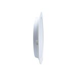 Painel-de-LED-Embutir-Pop-18W-219cm-1350-Lumens-Luz-Amarela