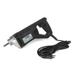 Motor-para-Vibrador-de-Imersao-08CV-580W-VCP-127V--Monofasico--CSM