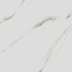 Porcelanato-Carrara-Gold-Retificado-Acetinado-Branco-72x72cm-259m2