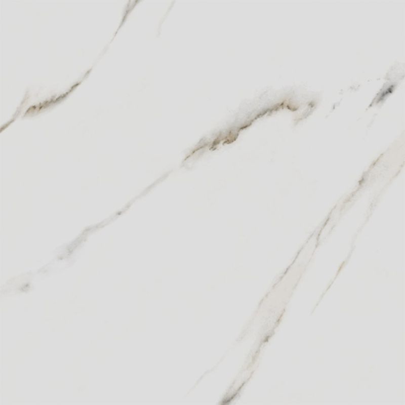 Porcelanato-Carrara-Gold-Retificado-Acetinado-Branco-72x72cm-259m2