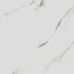 Porcelanato-Carrara-Gold-Retificado-Acetinado-Branco-72x72cm-259m2