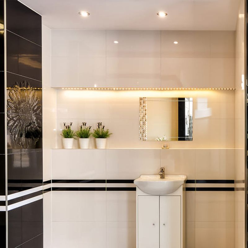 Spot-Led-Easy-Decor-Embutir-Redondo-Branco-14W-960-Lumens-Luz-Neutra