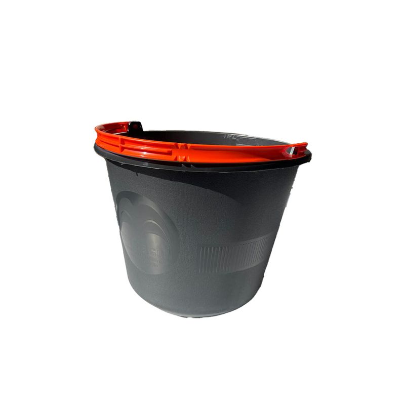 Balde-Emborrachado-12L-Metasul