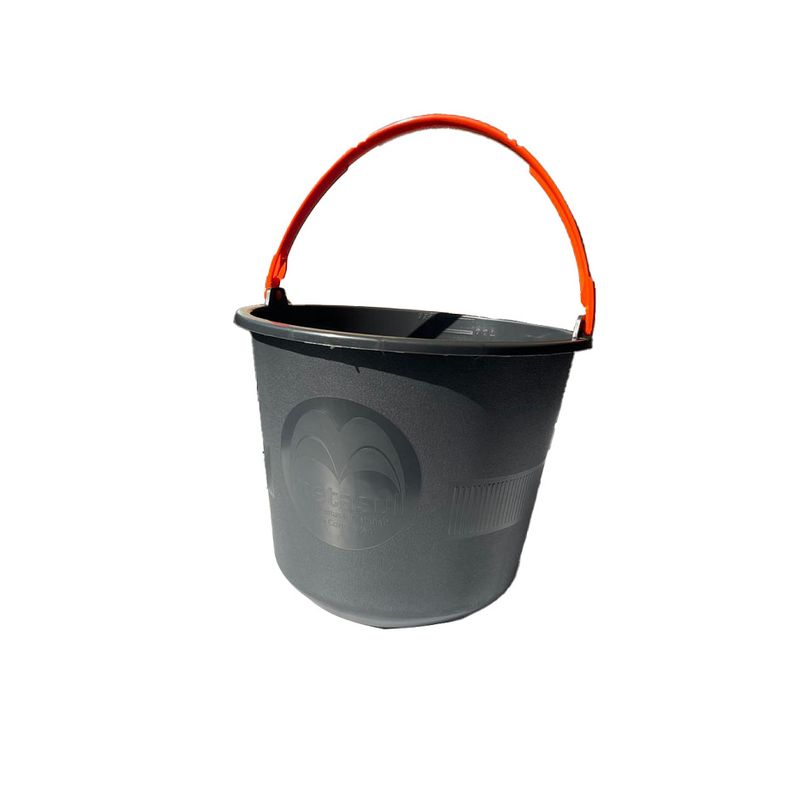 Balde-Emborrachado-12L-Metasul