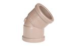 Joelho-45-Soldavel-PVC-50mm-Plastilit