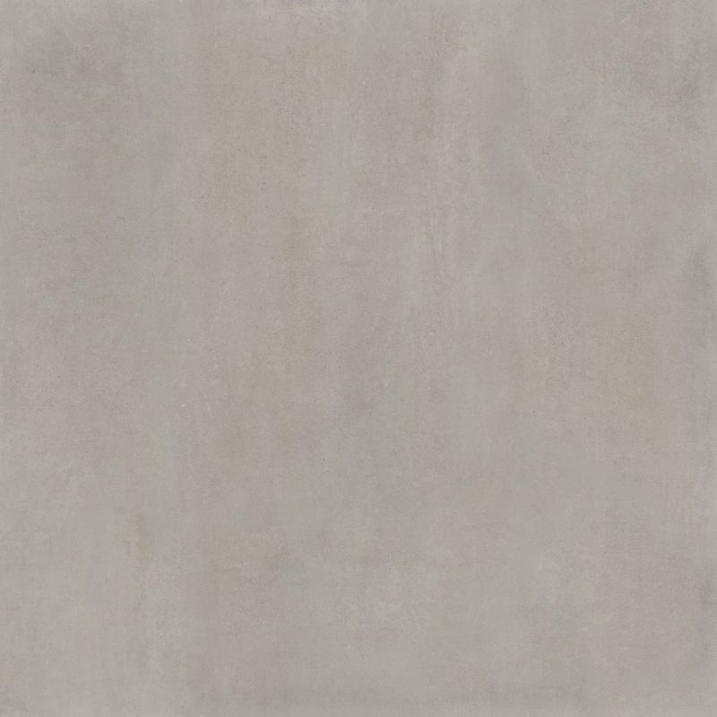Porcelanato-Detroit-Gray-Retificado-Acetinado-Cinza-83x83cm-273m2