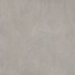 Porcelanato-Detroit-Gray-Retificado-Acetinado-Cinza-83x83cm-273m2