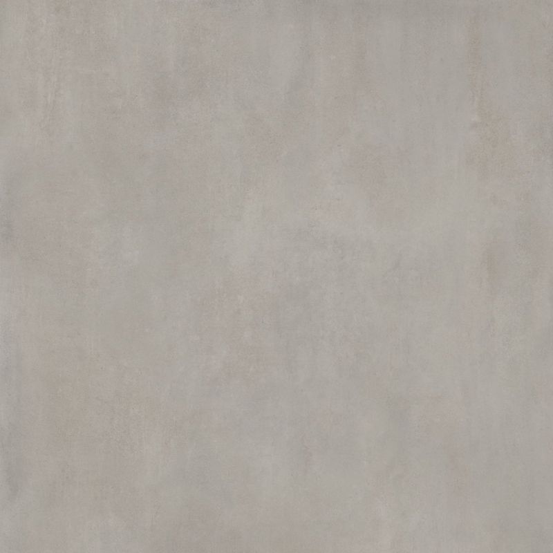 Porcelanato-Detroit-Gray-Retificado-Acetinado-Cinza-83x83cm-273m2