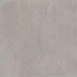 Porcelanato-Detroit-Gray-Retificado-Acetinado-Cinza-83x83cm-273m2