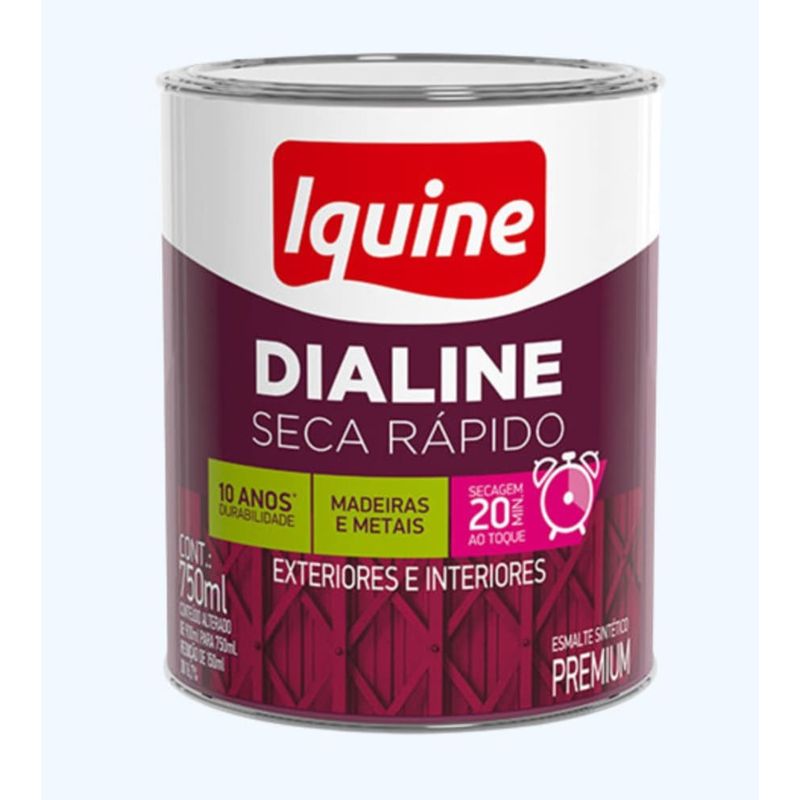 Esmalte-Premium-Sintetico-Fosco-Dialine-Branco-750ml