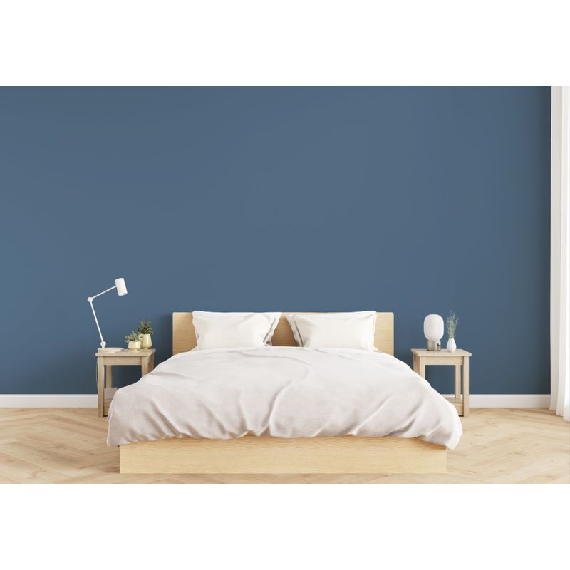 Tinta-Standard-Acrilica-Fosco-Rende-e-Cobre-Jeans-Lavado-18L-Suvinil