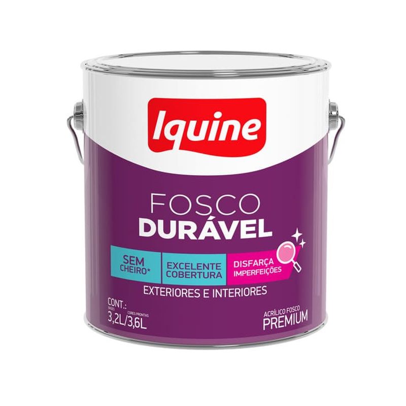 Tinta-Premium-Acrilica-Fosco-Duravel-Branco-Neve-36L-Iquine