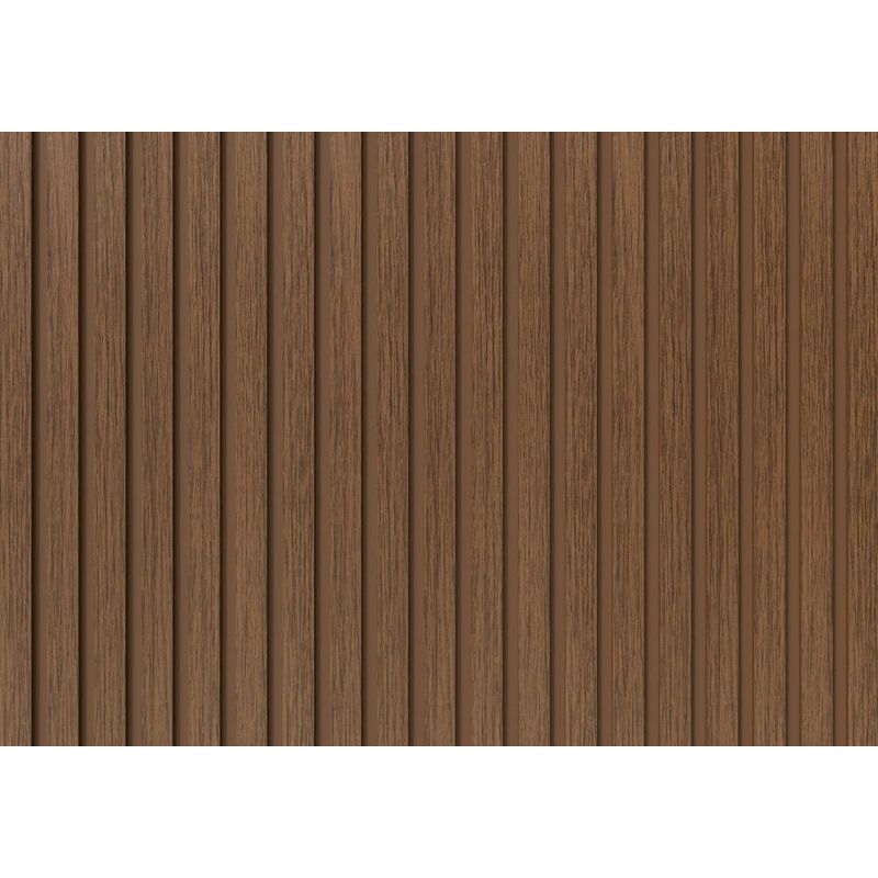 Painel-Ripado-EVA-Sintetica-Madeto-Cinamomo-10cmx25m