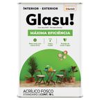 Tinta-Standard-Acrilica-Fosco-Glasu-Ceu-Claro-18L-Suvinil