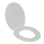 Assento-Sanitario-Convencional-Soft-PP-Oval-Branco