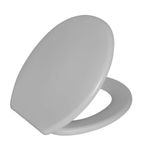Assento-Sanitario-Convencional-Soft-PP-Oval-Branco