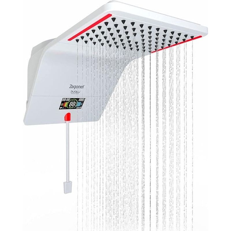 Ducha-Ducali-Premium-Eletronica-Branca-220V-7500W-Zagonel