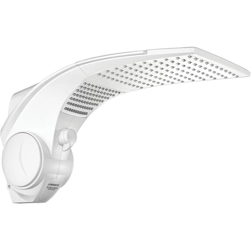 -Ducha-Duo-Shower-Multitemperatura-Quadra-Branca-127V-5500W-Lorenzetti