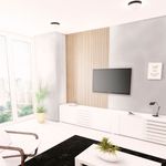 Perfil-para-Painel-Ripado-Superior-Poliestireno-Marupa-27x285cm