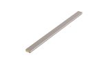 Acabamento-Ripado-Femea-MDF-Resistente-a-Umidade-Fume-270cm