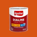 Esmalte-Premium-Base-Agua-Alto-Brilho-Dialine-Laranja-750ml