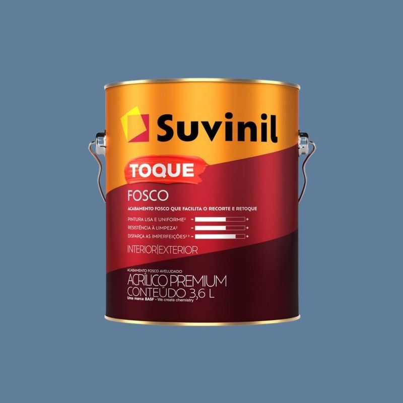 Tinta-Premium-Acrilica-Fosco-Toque-Jeans-Lavado-36L-Suvinil