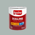 Esmalte-Premium-Base-Agua-Alto-Brilho-Dialine-Platina-750ml