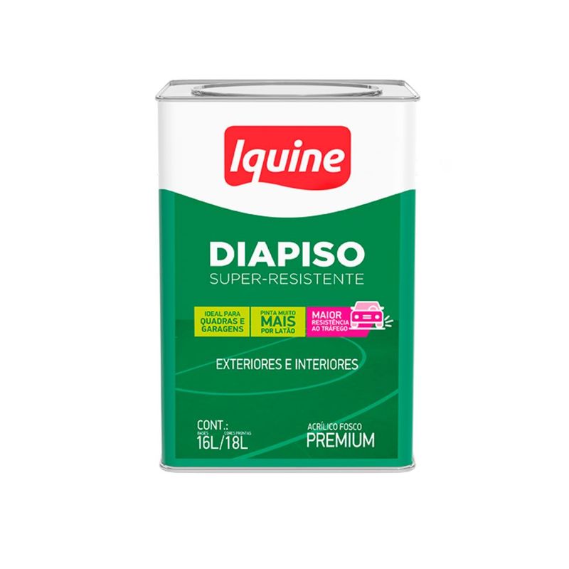 Tinta-Premium-Acrilica-Fosco-Piso-Amarelo-Demarcacao-18L-Diapiso