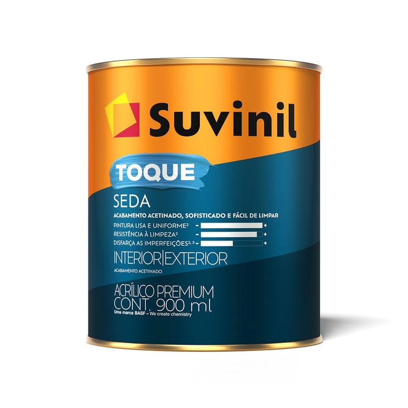 Tinta-Premium-Acrilica-Acetinada-Toque-de-Seda-Branco-09L-Suvinil