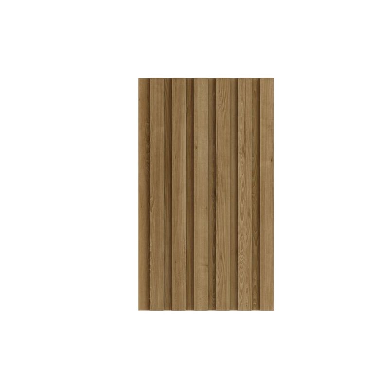 Acabamento-Ripado-Macho-MDF-Resistente-a-Umidade-Freijo-Ambar-270cm