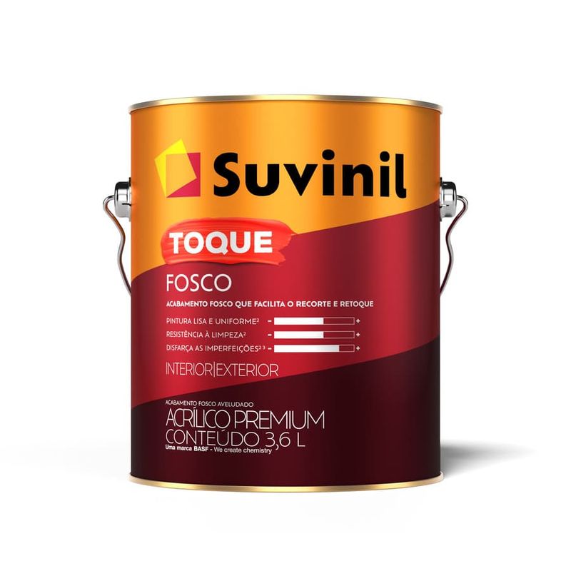 Tinta-Premium-Acrilica-Fosco-Toque-Algodao-Egipcio-36L-Suvinil
