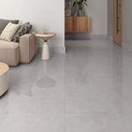 Piso-Urban-Silver-Retificado-Polido-Cinza-74x74cm-222m2