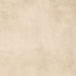 Piso-Concret-Nude-Retificado-Acetinado-Bege-75x75cm-228m2
