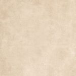 Piso-Concret-Nude-Retificado-Acetinado-Bege-75x75cm-228m2