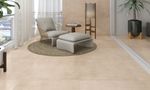 Piso-Concret-Nude-Retificado-Acetinado-Bege-75x75cm-228m2