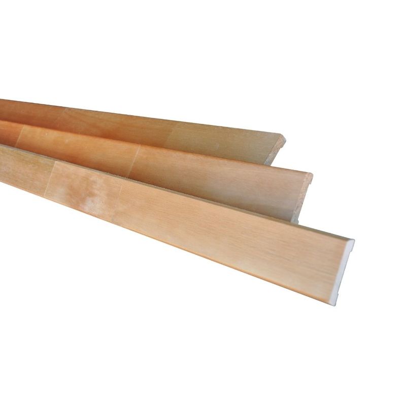 Jogo-Guarnicao-Acabado-Padrao-Mogno-1-Lado-45x220x1cm