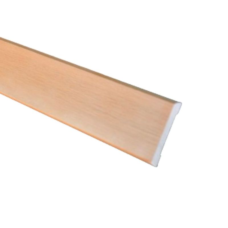 Jogo-Guarnicao-Acabado-Padrao-Mogno-1-Lado-45x220x1cm