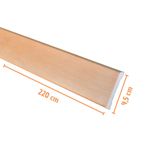 Jogo-Guarnicao-Acabado-Padrao-Mogno-1-Lado-45x220x1cm
