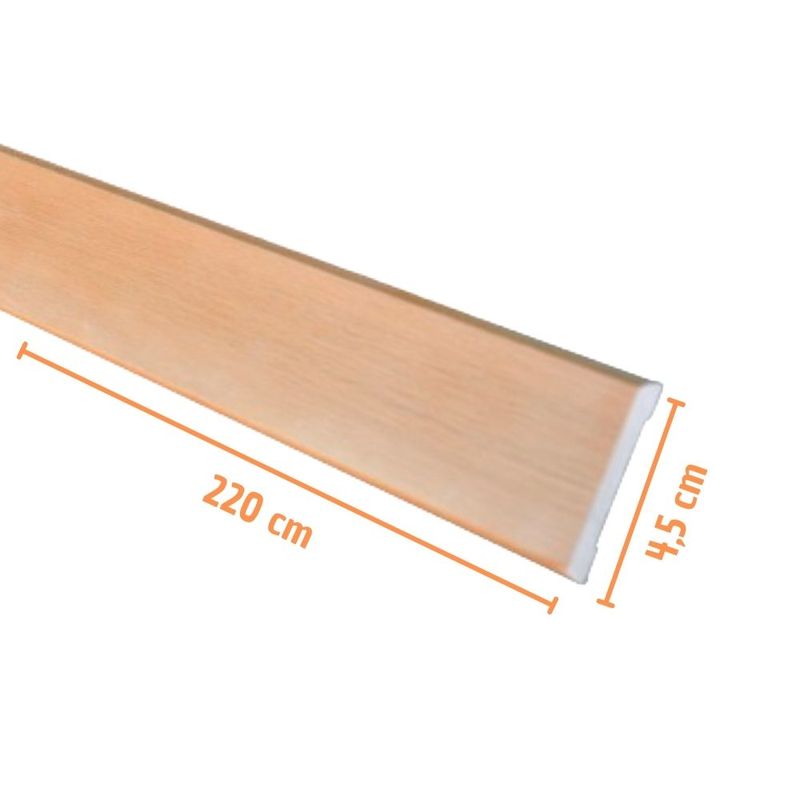 Jogo-Guarnicao-Acabado-Padrao-Mogno-1-Lado-45x220x1cm