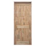 Kit-Porta-Macica-Eucalipto-2-Almofadas-Tingida-Mogno-Bt-14-214x75cm