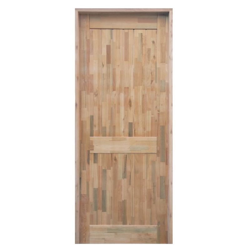 Kit-Porta-Macica-Eucalipto-2-Almofadas-Tingida-Mogno-Bt-14-214x75cm