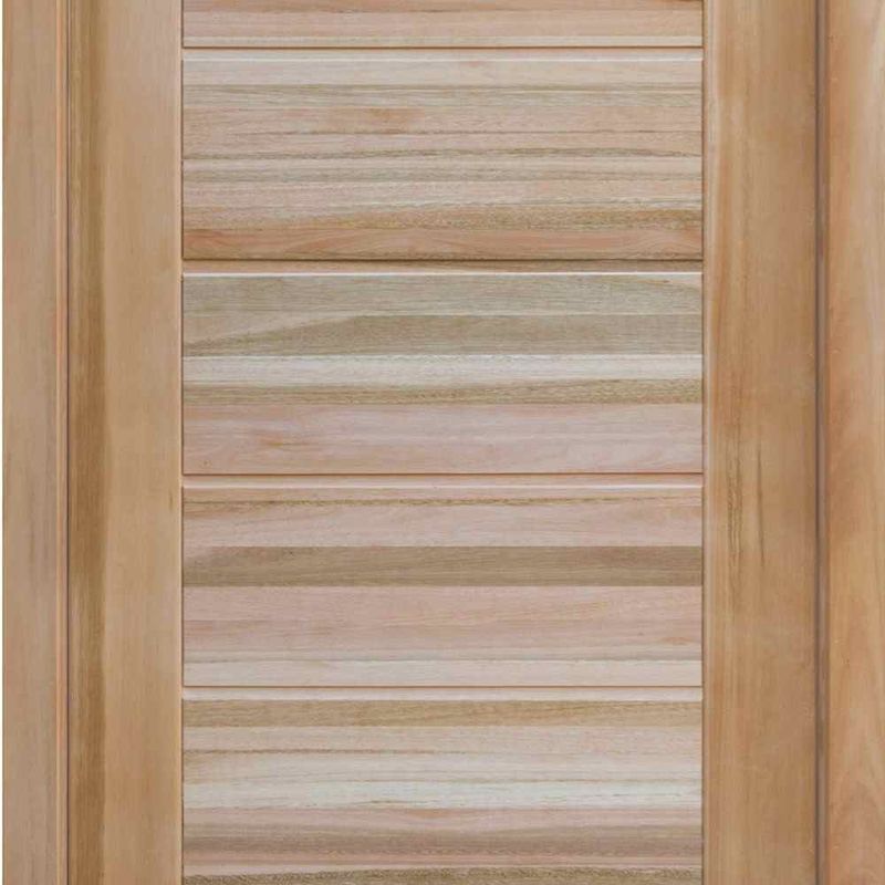 Kit-Porta-Pivotante-Macica-Eucalipto-BB022-Bt-14-214x107cm