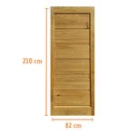 Folha-de-Porta-Macica-Pinus-Padrao-Imbuia-PP512-210x82cm