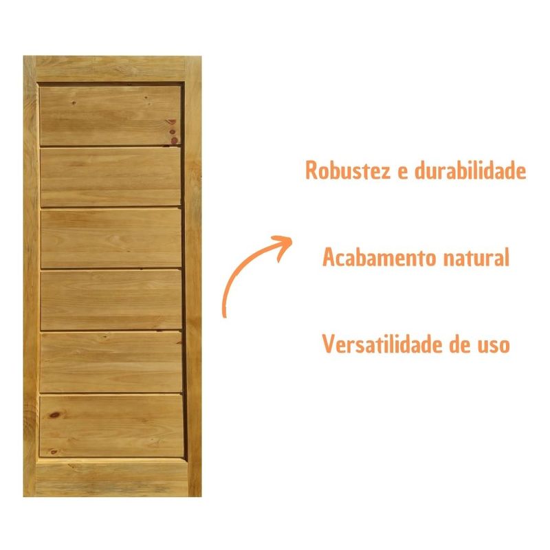 Folha-de-Porta-Macica-Pinus-Padrao-Imbuia-PP512-210x82cm